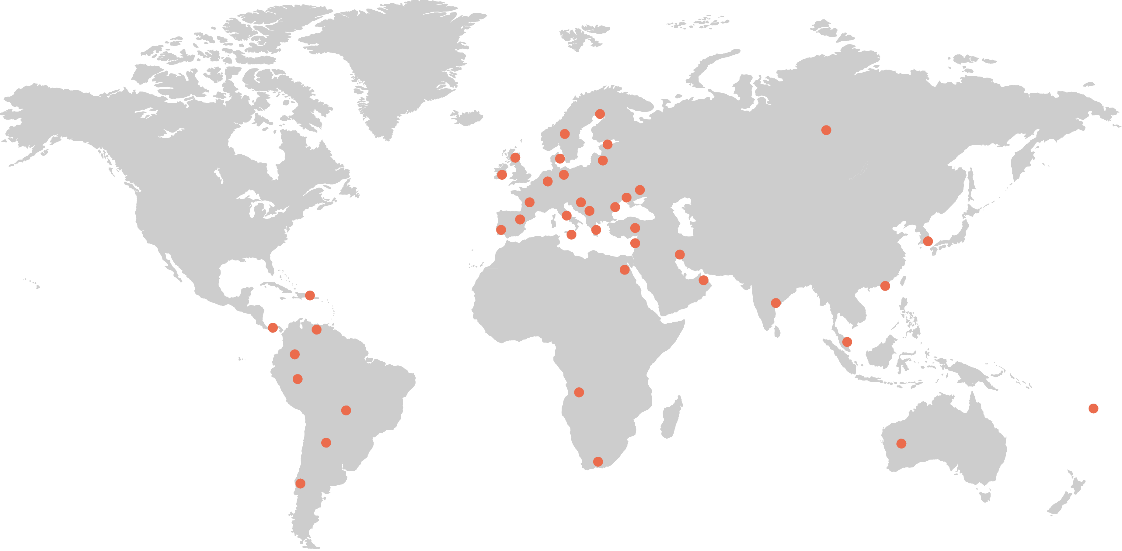 map3