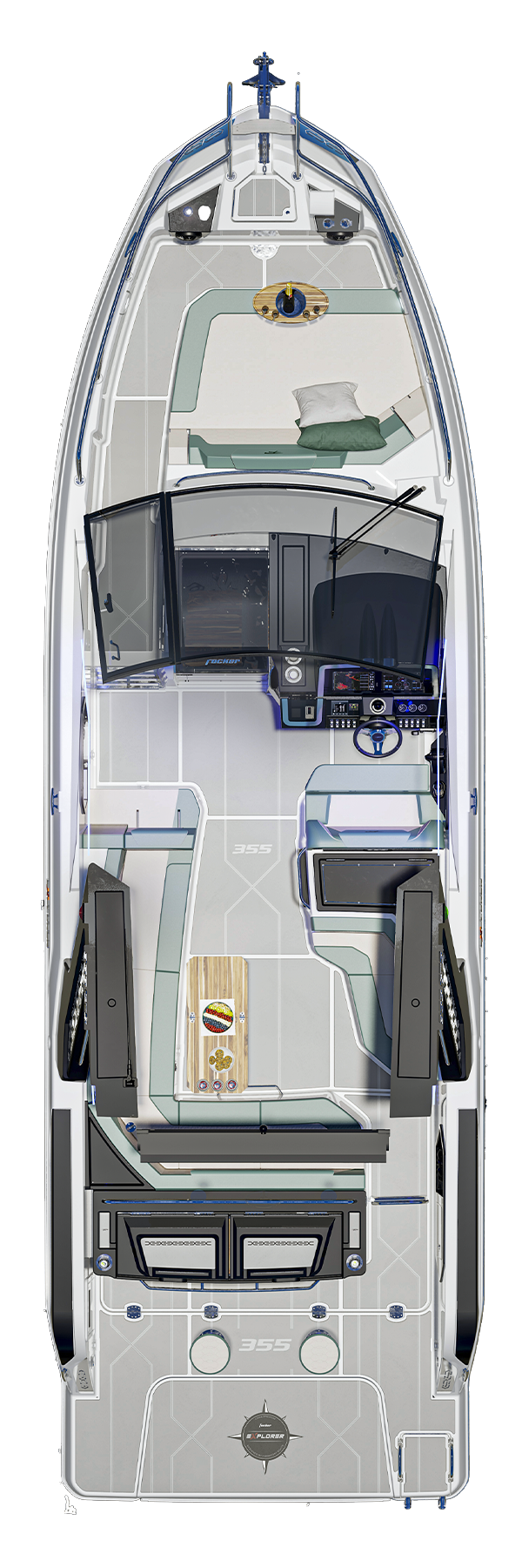 LS_TopViewCockpit-recorte-copiar